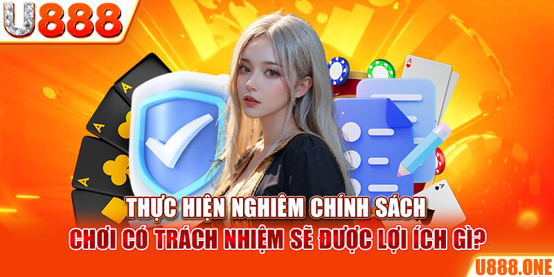 33wim tải game đánh bài phỏm về máy tính