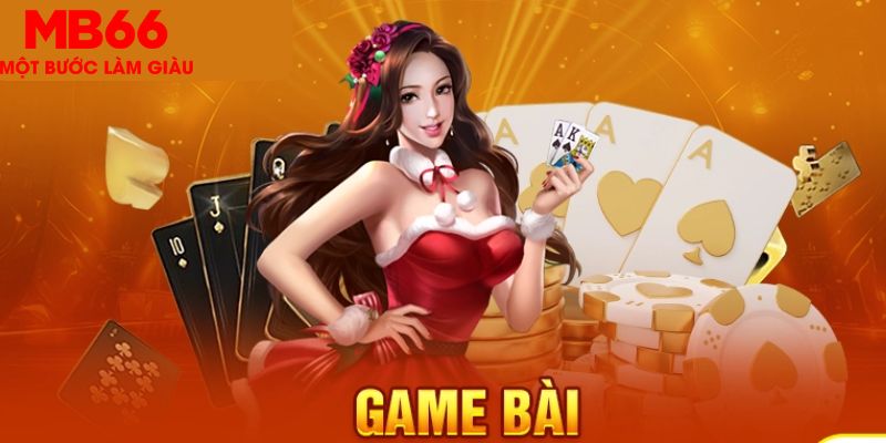 33wim game đánh bài offline cho máy tính