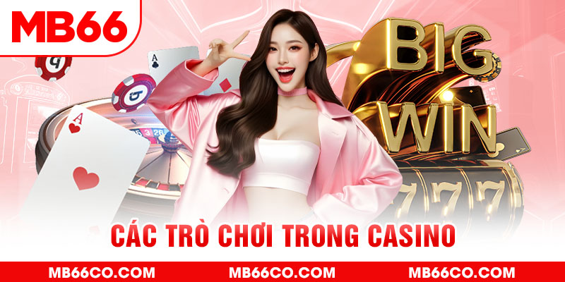 33wim Bài cào