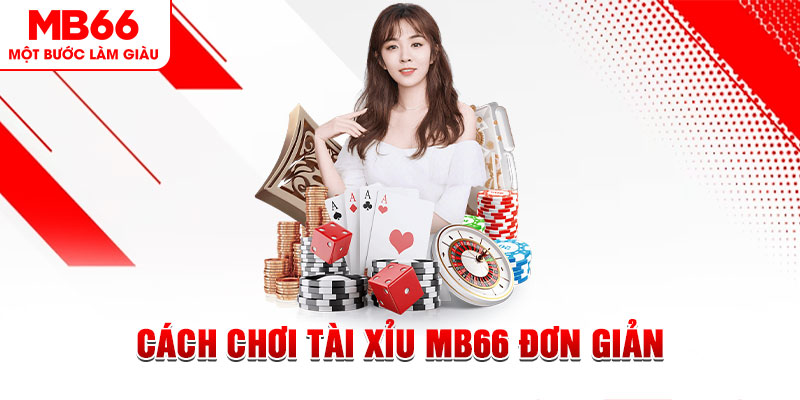 33wim xổ số hồ chí minh