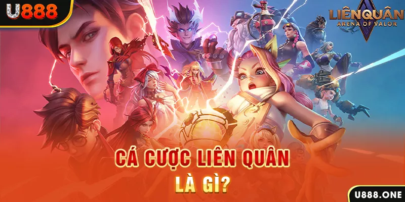 33wim nổ hũ ai là gì