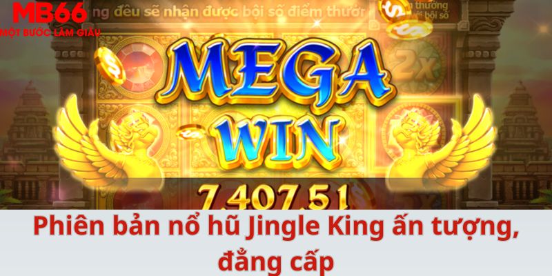 33wim kết quả xổ số miền bắc