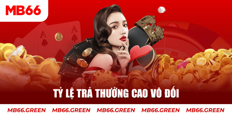 33wim Bữa tiệc dành cho thanh thiếu niên 20-20
