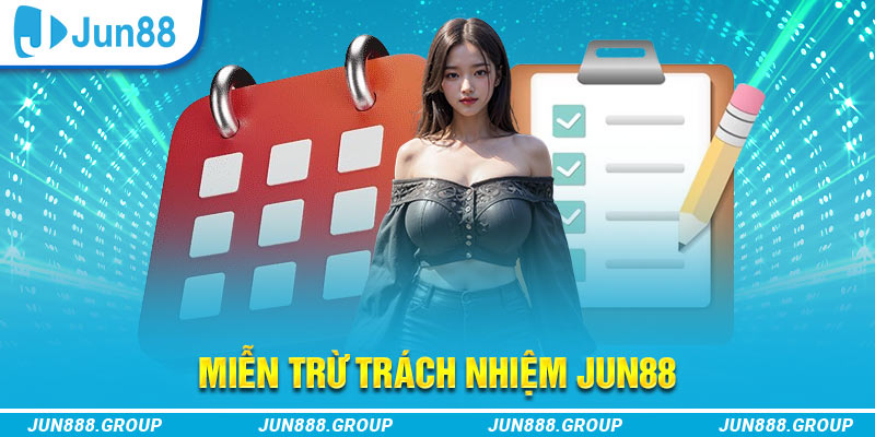 33wim gà chọi tiêu phong