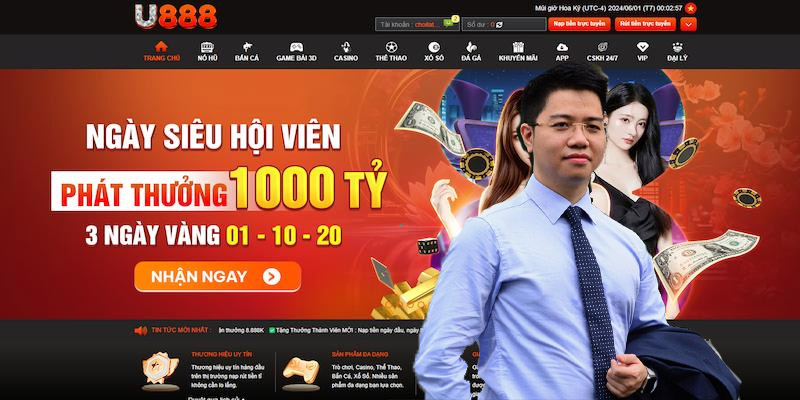 33wim game danh bai iwin online tren may tinh