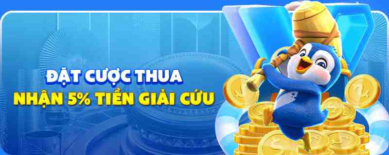 33wim game nổ hũ chơi như thế nào