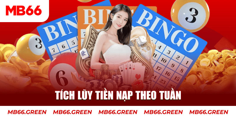 33wim GW Xổ Số