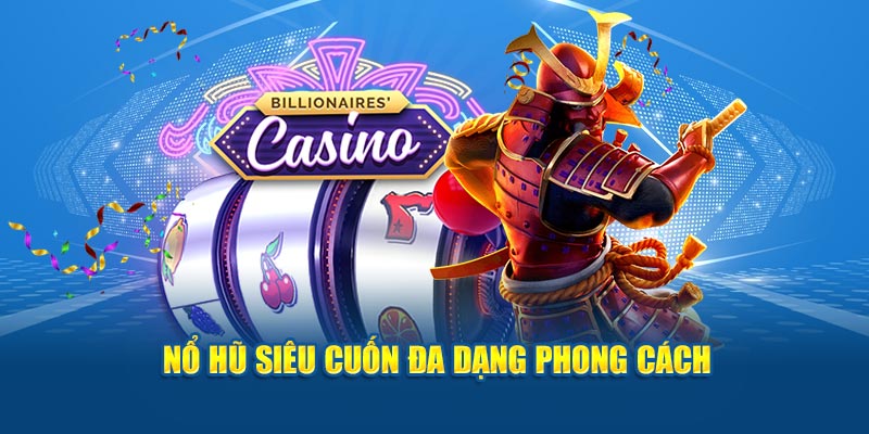 33wim kết quả xổ số 30 ngày