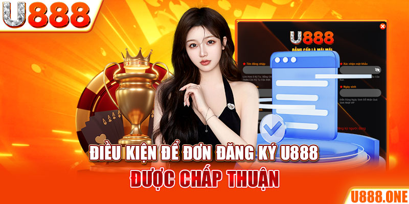 33wim trong baccarat, ai là người chia bài chính？