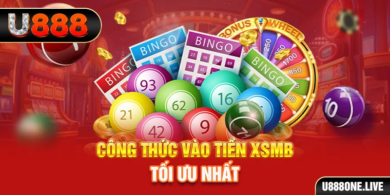 33wim TP Bắn cá