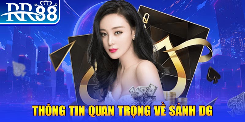 33wim xổ số miền trung hôm qua