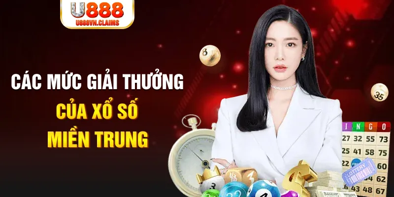 33wim xổ số thứ tư
