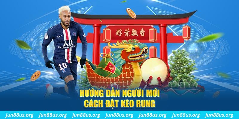 33wim máy tính casino