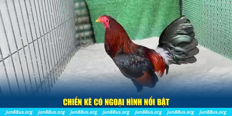 33wim game nổ hũ là gì