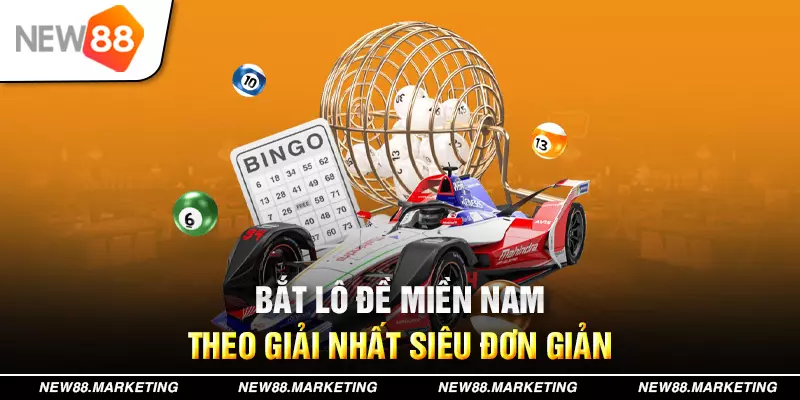 33wim game nổ hũ rút tiền mặt là gì