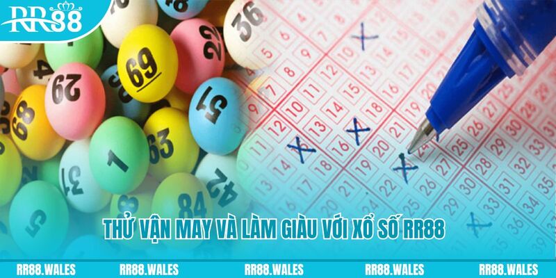 33wim Tài Xỉu 2