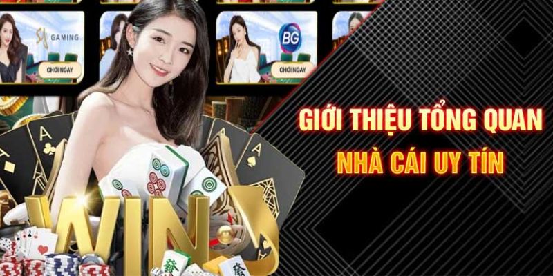 33wim TP Xổ Số