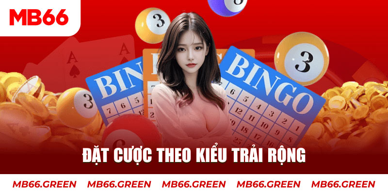 33wim tải game đánh bài online về máy tính