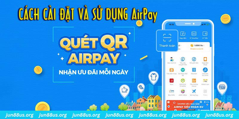 33wim qq88 nổ hũ bắn cá