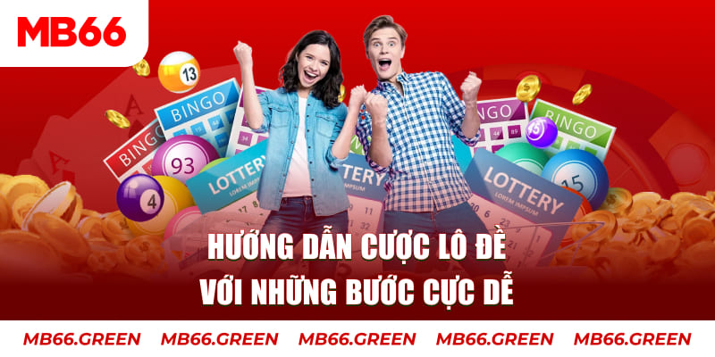 33wim xổ số kiến thiết miền trung hôm nay