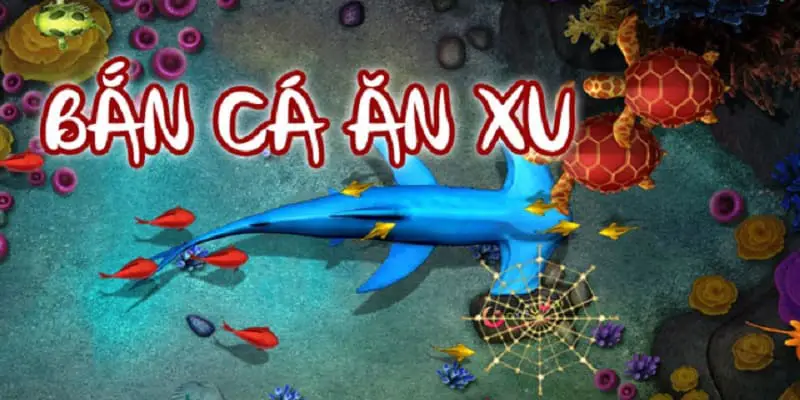 33wim what is the best online casino