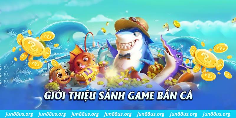 33wim xổ số vũng tàu