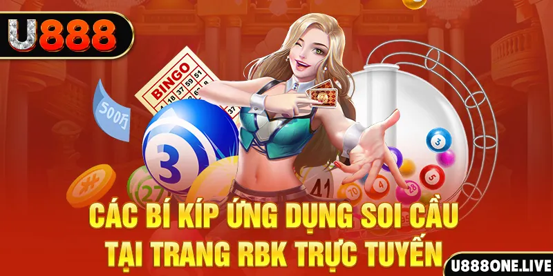 33wim slot la gì