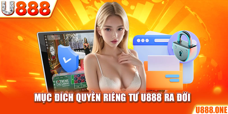 33wim Ngầu Hầm trăm người