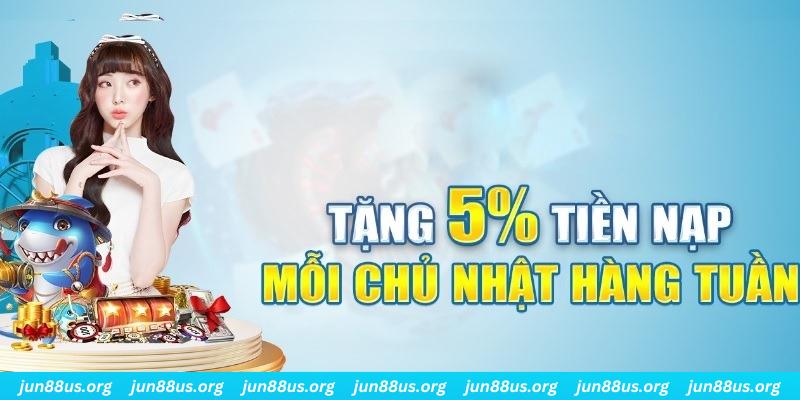 33wim ga choi