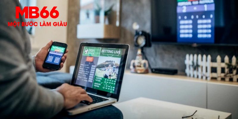 33wim xổ số đà nẵng