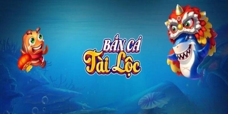 33wim nổ hủ 8 bit bao nhiêu điểm