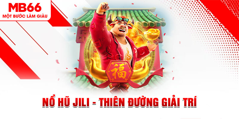 33wim bắn cá vàng