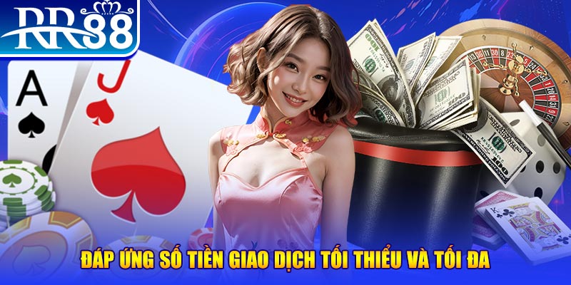 33wim game xếp bài trên máy tính
