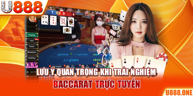 kết quả xổ số