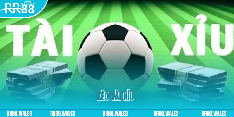 33wim casino gồm những gì