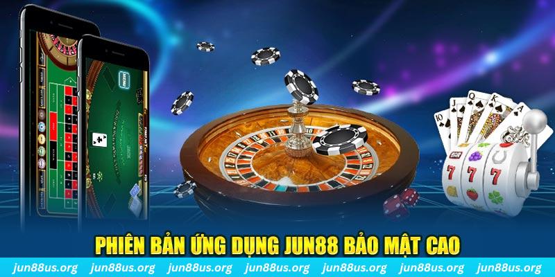 33wim ban ca online