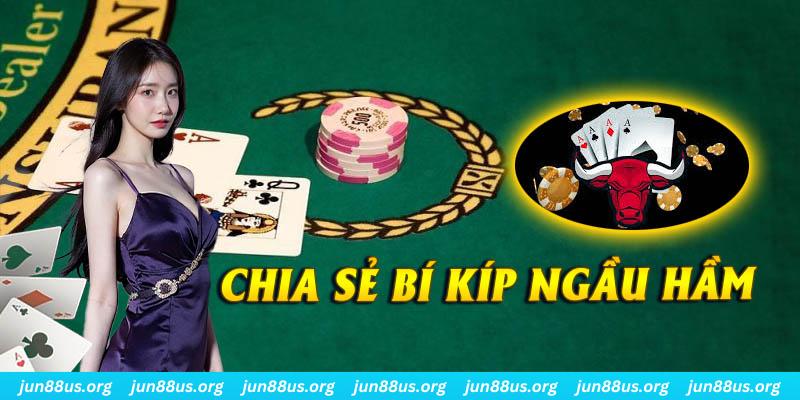 33wim xổ số thứ hai