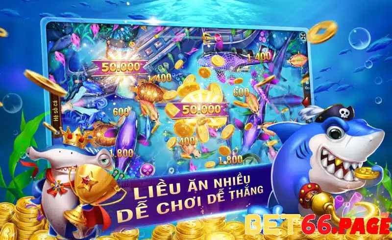 xổ số ba miền