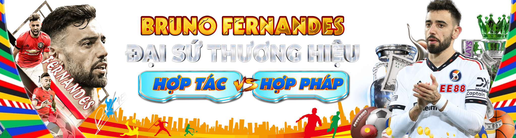 33wim chơi nổ hũ kiêng kỵ gì