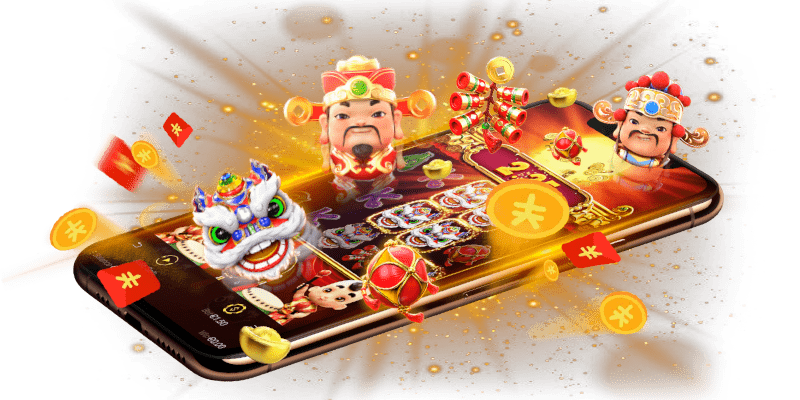 33wim game nổ hũ là game gì