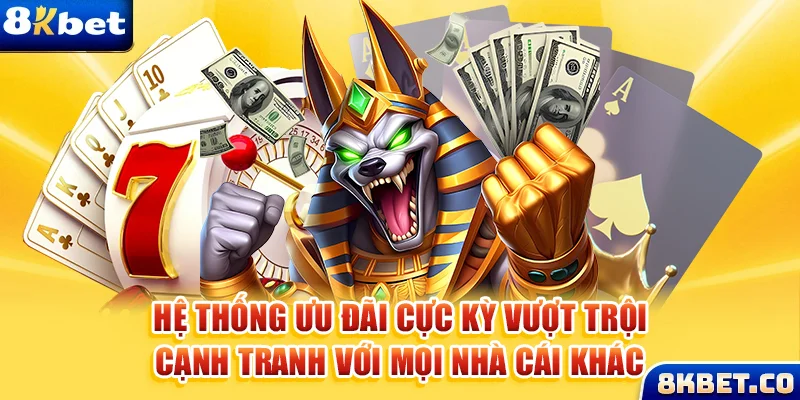 33wim RTG Bắn cá