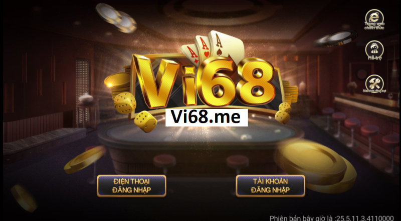 33wim what are casino games
