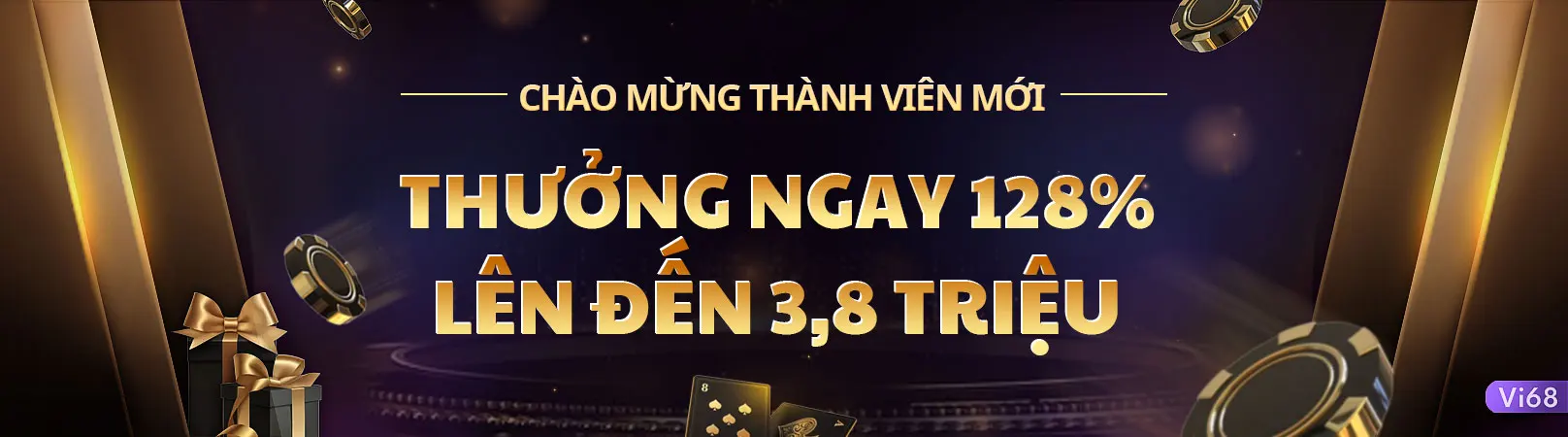 33wim nổ hũ đổi thưởng .ai