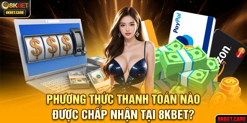 33wim tai game danh bai ve may tinh