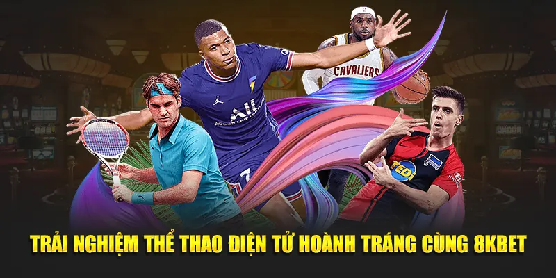 33wim 789bet có bao nhiêu sảnh game bài 3d ？
