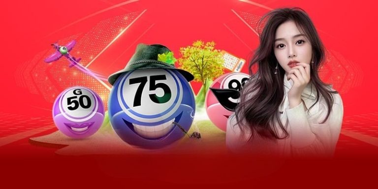 33wim trò chơi baccarat là gì